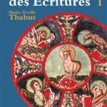 Intelligence des écritures-vol.1