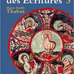 Intelligence des écritures-Vol.3