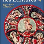 Intelligence des Ecritures-Vol.4