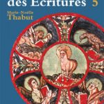 Intelligence des Ecritures-Vol.5