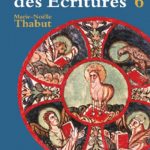 Intelligence des Ecritures-Vol.6