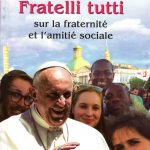 Fratelli tutti - Tous frères