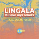 Lingala mibeko mya lokota 3e 4e