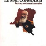 Mal Congolais