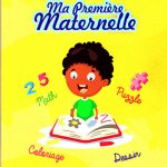 Ma Première maternelle