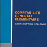 Comptabilité Générale Elémentaire OHADA 3e second.