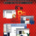 Maitriser les technologies de l'information et de la communication 2è