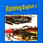 Mastering english 2/ 4e second.