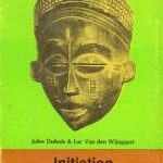 Initiation philosophique 6e second.