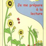 Je me prépare à la lecture 5ème éd.