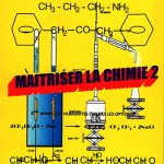Maitriser la chimie 2 (4e second.)