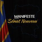 Manifeste pour un "Sénat Nouveau"