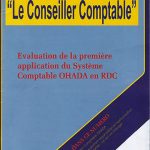 Conseiller Comptable N.1