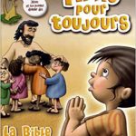 Bible Amis pour Toujours
