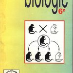 Biologie Sendeki 6è second.