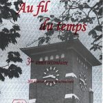Au fil du temps 3e second.