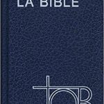 La Bible TOB