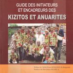 Guide des initiateurs et encadreurs des Kizitos et Anuarites