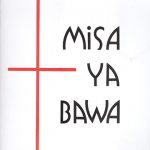 Misa ya bawa