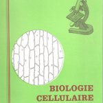 étudie les unités structurales et fonctionnelles communes à l'organisation de tous les êtres vivants. ¨Parce que une cellule représente l'unité fondamentale de tout être vivant