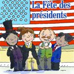 Fête des présidents