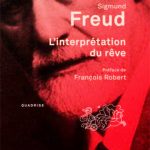 Interprétation du rêve