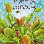 Plantes voraces