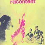Ancêtres racontent