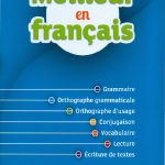 Meilleur en français