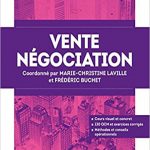 Vente négociation