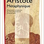 Métaphysique