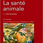 Santé animale: 1. généralités