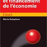 Monnaie et financement de l'économie (Cours)