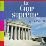 Cour suprême