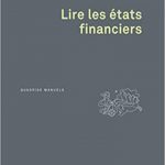 Lire les étapes financiers