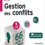 Boîte à outils de la Gestion des conflits