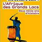 Afrique des Grands Lacs