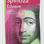 Ethique