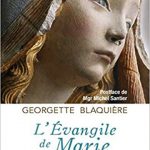 Evangile de Marie 16eme éd.