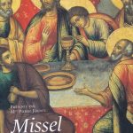 Missel du dimanche