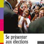 Se présenter aux élections