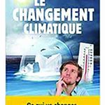 Changement climatique