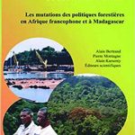 Forêts tropicales et mondialisation