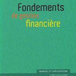 Fondements de gestion financière 6e éd