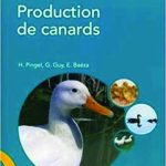 Production de canards