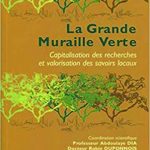 Grande Muraille Verte