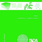 Organisation spatiale des activités agricoles et processus environnementaux