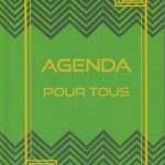 Agenda pour tous PF