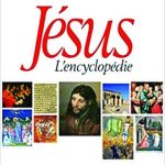 Jésus - L'encyclopédie