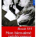 Mon bien-aimé prédécesseur